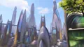 Overwatch but with friendly fire